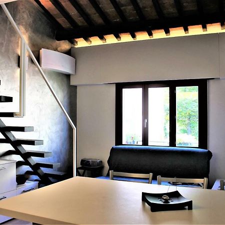 Appartamento Via Mazzini Rovigo Luaran gambar